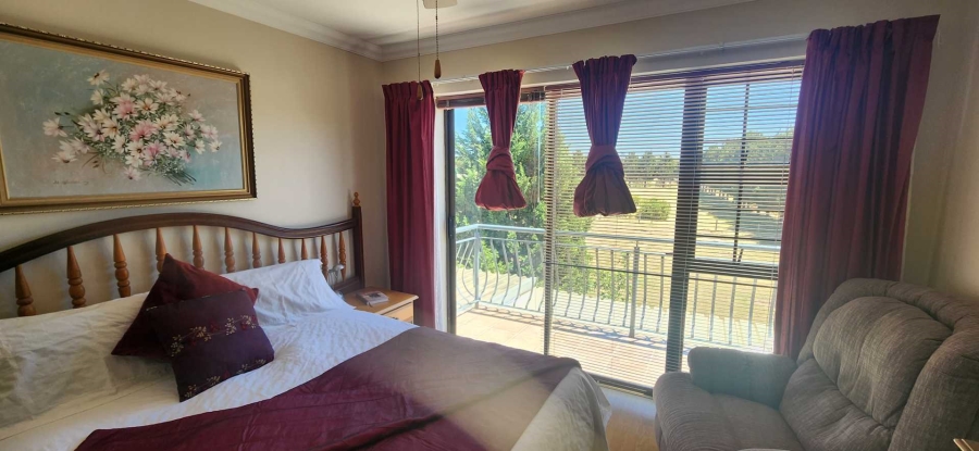 3 Bedroom Property for Sale in Tergniet Western Cape